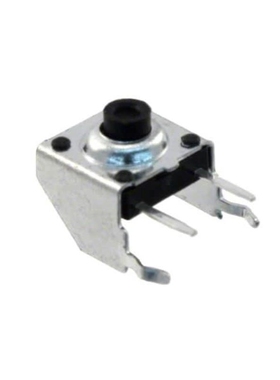 MJTP1129 MJTP1129A MJTP1138