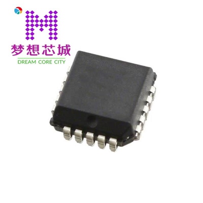 XC17128EPC20I XC17128EPCG20C XC17128EPD8C