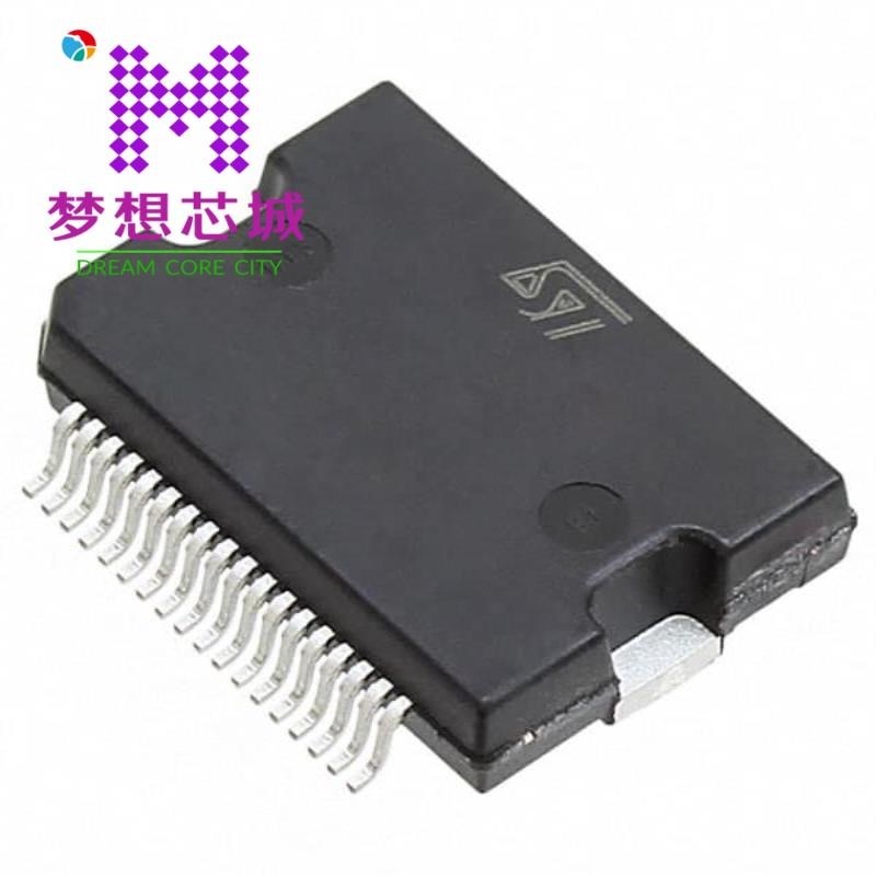 ISO8200BQ ISO8200BQTR ISO8200B