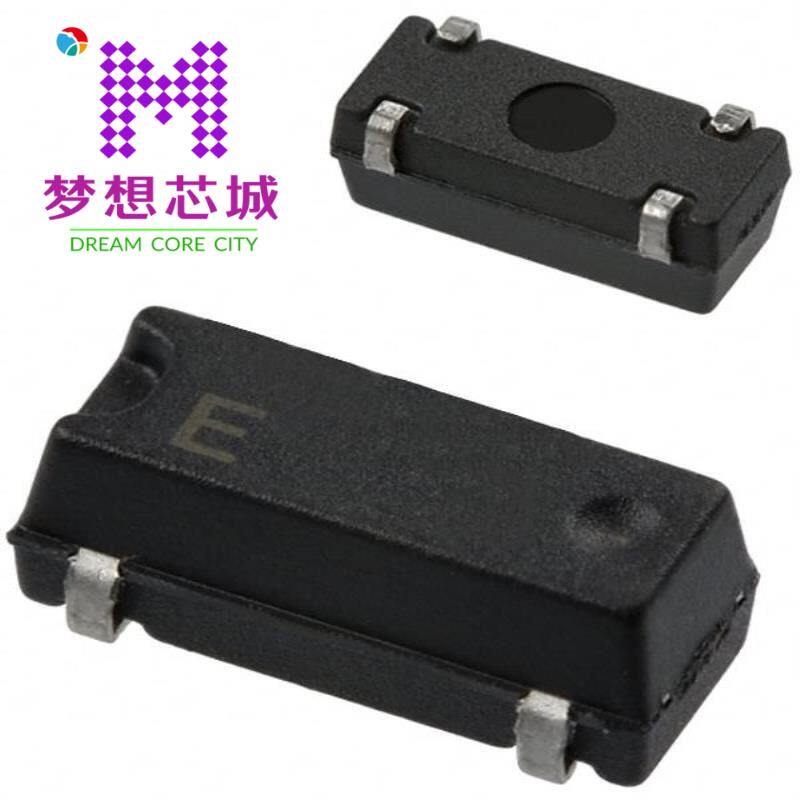 MA-306 27.0000M-C3:ROHS  MA-306 28.0000M-C0:ROHS