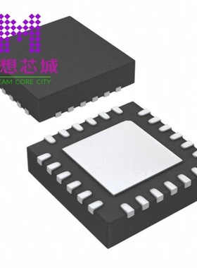 STI34061 STI3408B STI3410