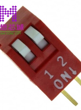 KAP1102E KAP1103E KAP1108E