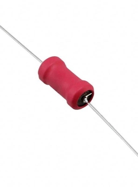 IHD3EB104L IHD3EB152L IHD3EB470L