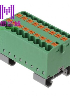 3273184 3273188 3273192