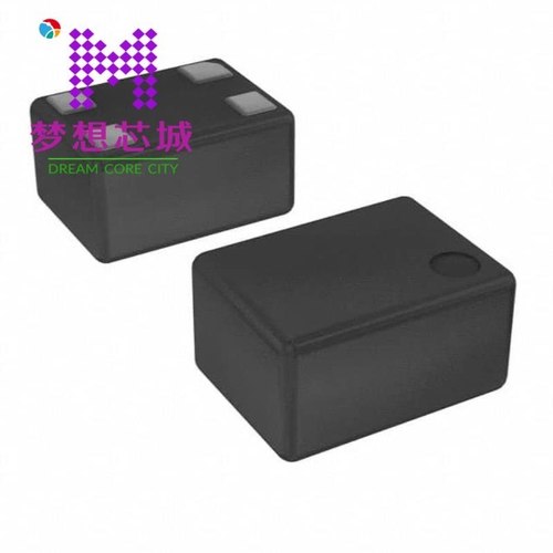 DSC6121HI2A-00AR DSC6121HI2A-00ART DSC6121JI2A-0024