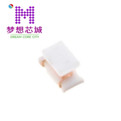 LQW31HN47NJ03L LQW31HN47NK03L LQW31HN56NJ03L