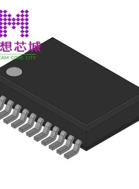 LTC3706IGN#PBF LTC3707EGN#PBF LTC3707EGN#TRPBF