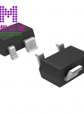 S-817A35ANB-CUYT2G S-817A35APF-CUYTFU S-817A36ANB-CUZT2G