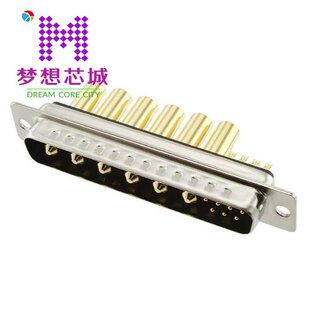 680M13W6103L401 680M17W2103L401 680M13W6203L201
