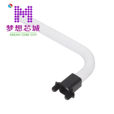 LPR5-1000-2000DP LPR5-1000-2000F-B150 LPR5-1000-2000F-G850