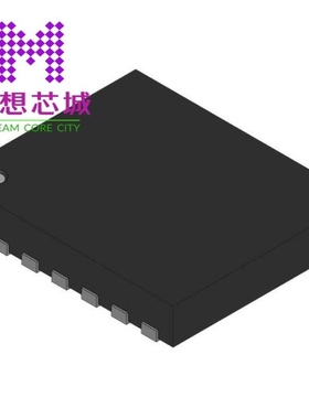 LM4850LD LM4850LDX LM4850MMX