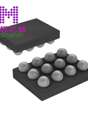 MAX4762EBC+T MAX4762ETB+T MAX4762EUB+