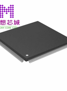 ADSP-BF533SKSTZ-5V ADSP-BF533SKSTZ5VC ADSP-BF534BBC-4A