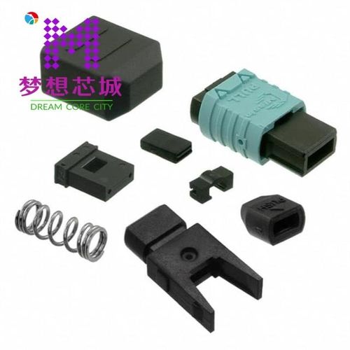 MPO-F-MP-24-A-1-HD-20N  MPO-F-MP-24-A-3S-HD-20N