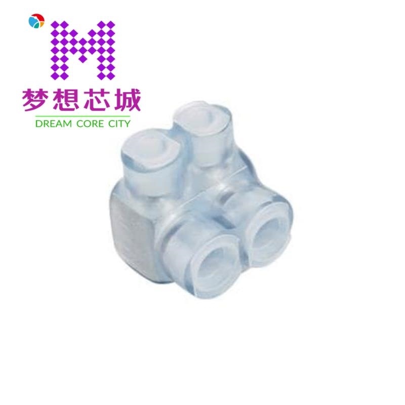 PCSB250-2S-6Y PCSB250-10S-2Y PCSB250-2-6Y