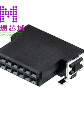 M55-6101242R M55-6101642R M55-6102042R