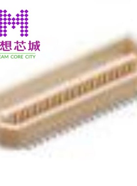 AXN440430S AXN440530P AXN440530S