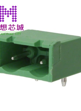 OSTOQ020151 OSTOQ021251 OSTOQ023250