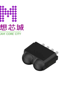 TSOP59436TR TSOP59436TR1 TSOP59438TR1