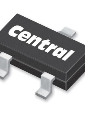 CMSZ5249B TR TIN/LEAD  CMSZ5250B TR PBFREE