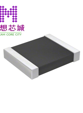 CC1210KFX7R9BB475 CC1210KKNPO9BN102 CC1210KKNPODBN101