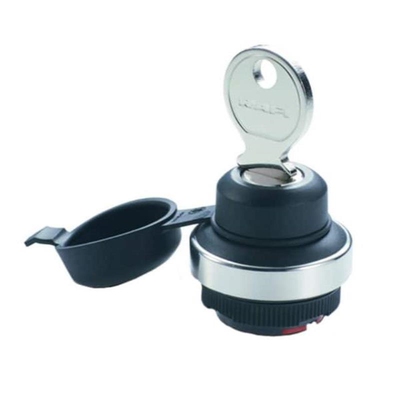 1.30285.0010100 1.30285.1010100 1.30285.2210100