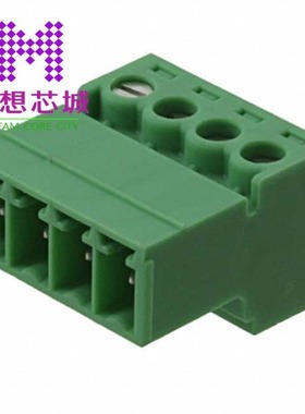 1857906 185792-1 185793-1