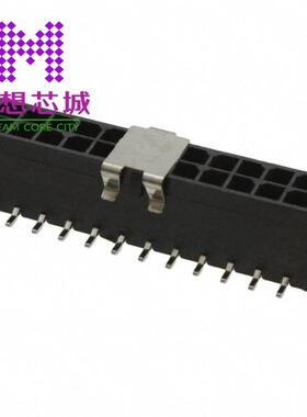 0430452418 0430452421 0430452425