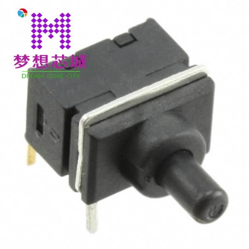 FP11SPA1B1TP00 FP11SPA1B1TP01 FP11SPA1B1TP02