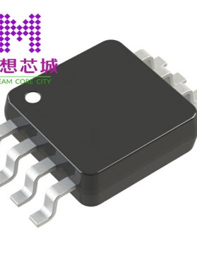 AP2820EMMTR-G1-01 AP2820GMMTR-G1 AP2821KTR-G1