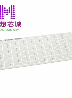 1SNK157072R0000 1SNK157081R0000 1SNK157082R0000