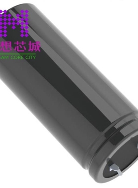 LKG2A122MESZBK LKG2A152MESABK LKG2A152MESBBK