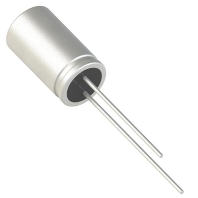 ECRE0611471M016P00 ECRE06121R5M401P00 ECRE06121R8M401P00