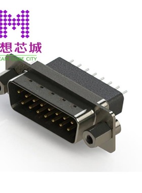 9321-05359 9321-05361 9321-05365