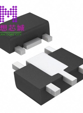 AH288-PL-B AH288-YG-13 AH288-YL-13