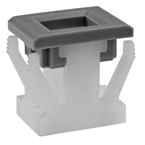 AT530H AT531H AT532TH