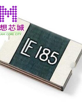 2920L030DR 2920L030DR-A 2920L050DR