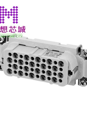 C14610B0400002 C14610B0640002 C14610F0030004