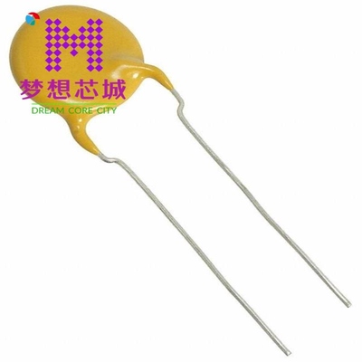 F222K69Y5RP63K7R F222K69Y5RP6XT7RX1 F222K75Y5RR83K0R