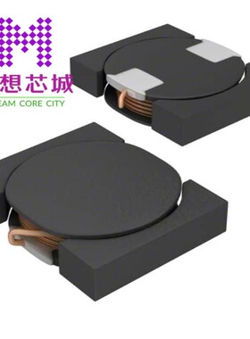 VLF504010MT-1R0N VLF504010MT-1R0N-CA VLF504010MT-1R5N