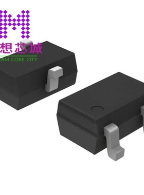 CAT810LSDI-GT3 CAT810LTBI-GT3 CAT810LTBI-T3