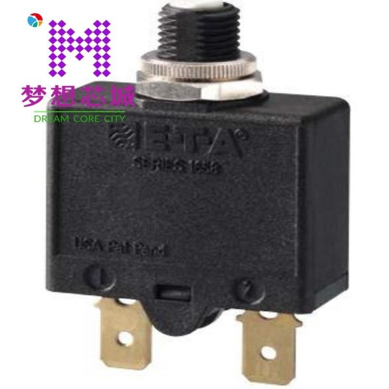 1658-A00-00-P10-25A 1658-G21-01-P10-10A 1658-G21-01-P10-15A