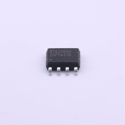 RT8296AHZSP RT8296BHGSP RT8296BHGSP(Z00)