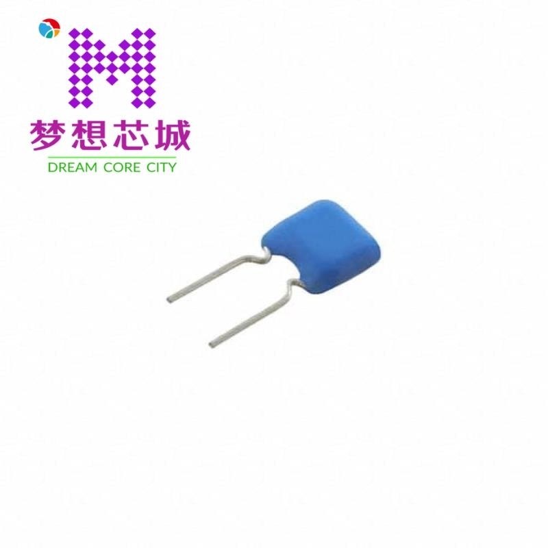 FG23X7R2J154KNT00 FG23X7R2J224KNT00 FG23X7R2J224KNT06