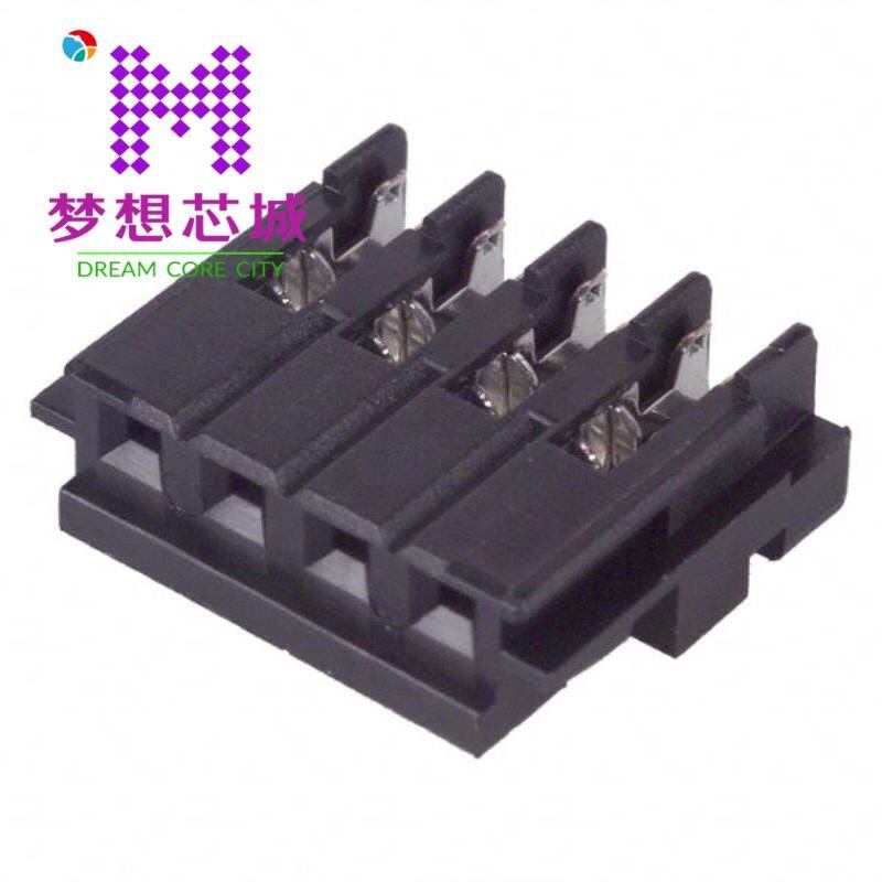 04HR-4K-P-N 04HR-6S-P-N 04J-AS-T01