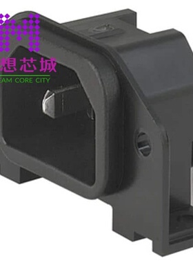 GSP1.8203.1 GSP1.8211.1 GSP1.8401.1