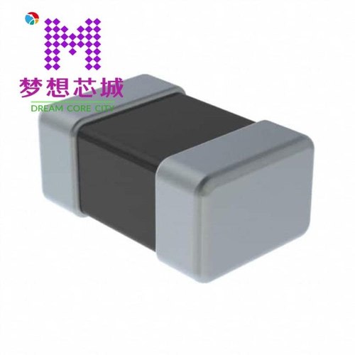 FBMH2012HM800-T FBMH2012HM800-TV FBMH2016HM121NT