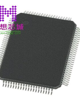 71V35761S166PFG 71V35761S166PFG8 71V35761S166PFGI