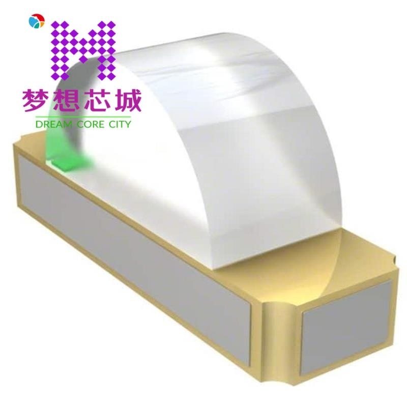 SM1204UYC SM1206GC-IL SM1206HC