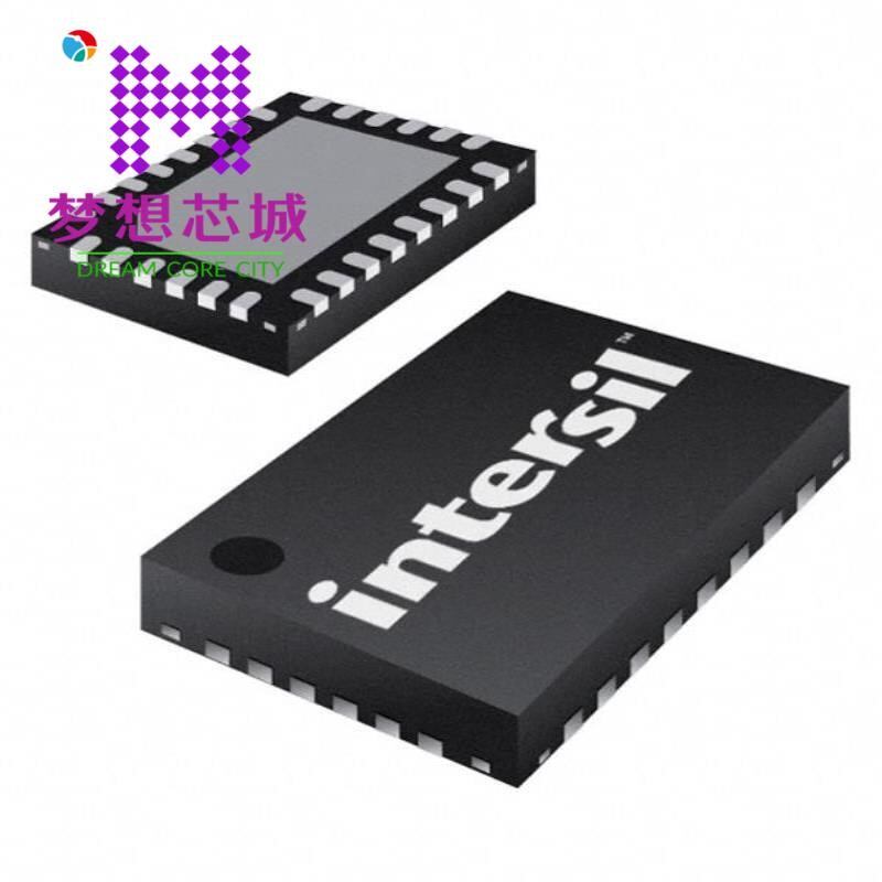 EL9111ILZ EL9112IL EL9112ILZ